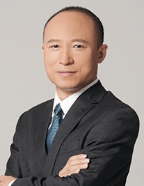 文道全律師照片