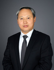 文道才律師照片