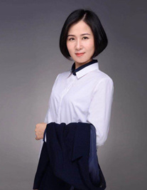 湯桂鳳律師照片