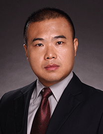 湯建彬律師照片