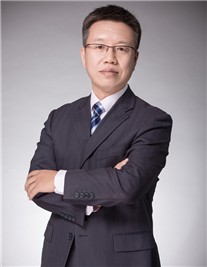 楊鐘三律師照片