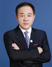 姜世明律師照片