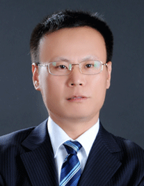 魏國(guó)鵬律師照片