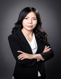 徐紅英律師照片