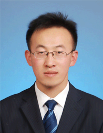 葛萬(wàn)祥律師照片