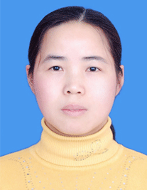 徐愛新律師照片