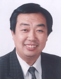 范明喜律師照片