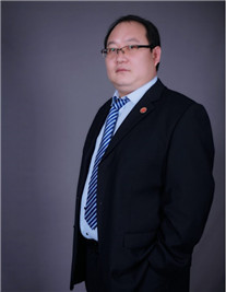 張英懷律師照片