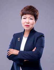 文道全律師照片