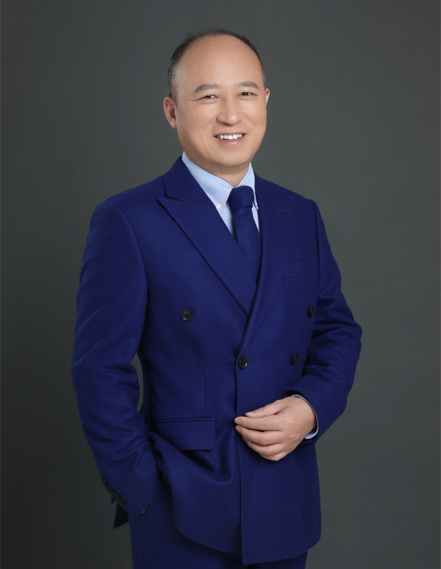 文道全律師照片