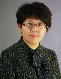 李京衛(wèi)律師照片