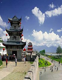 潮州婚姻律師照片