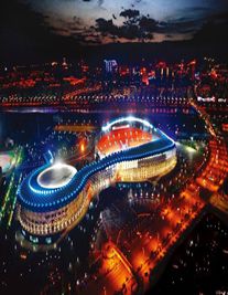 赤峰婚姻律師照片