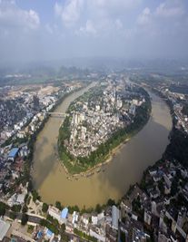 崇左婚姻律師照片