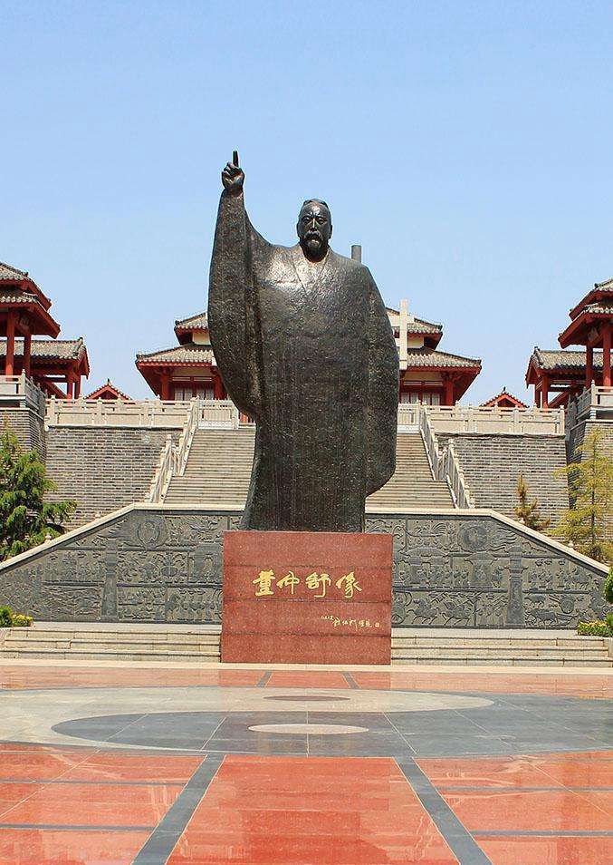 德州婚姻律師照片