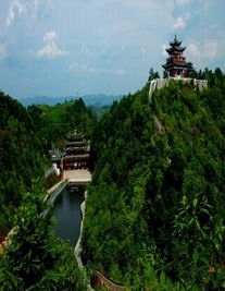 恩施婚姻律師照片