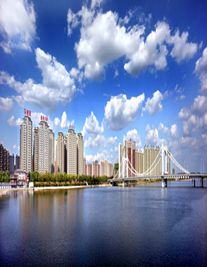 撫順婚姻律師照片