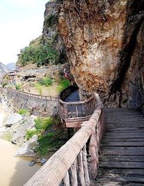 廣元婚姻律師照片