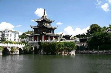 貴陽婚姻律師照片