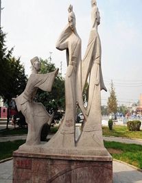 邯鄲婚姻律師照片