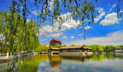 廊坊婚姻律師照片