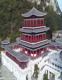 柳州婚姻律師照片