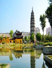 六安婚姻律師照片