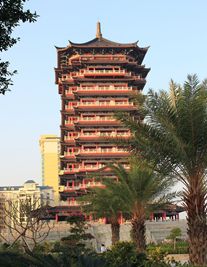 欽州婚姻律師照片