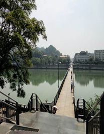 上饒婚姻律師照片