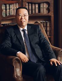 黨東斌律師照片