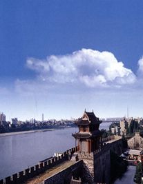 襄陽(yáng)婚姻律師照片