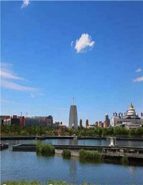 錫林浩特婚姻律師照片