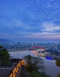 宜賓婚姻律師照片