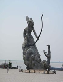 岳陽婚姻律師照片