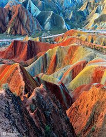 張掖婚姻律師照片