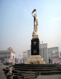 周口婚姻律師照片