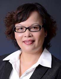 曾海英律師照片