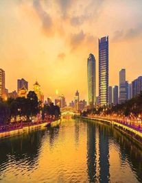 自貢婚姻律師照片