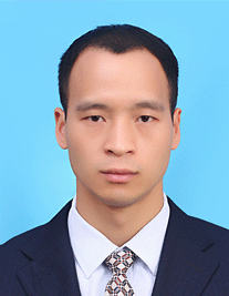 王德正律師照片