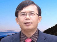 袁海強(qiáng)律師