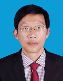 宋洪成律師照片