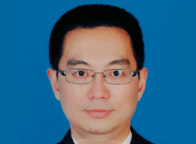 黃衛(wèi)東律師