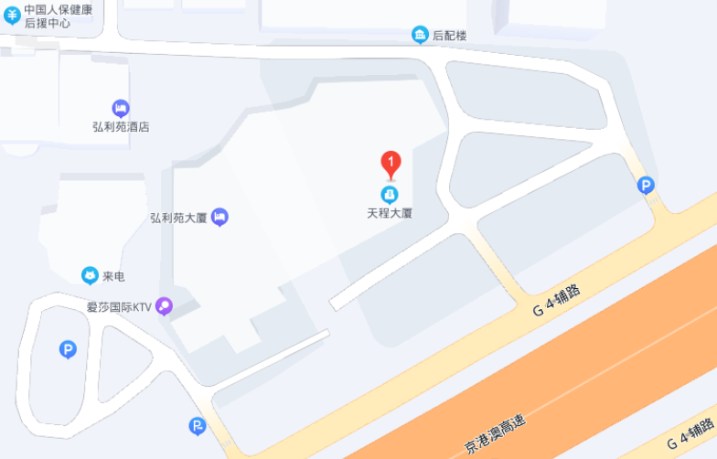 韓寶玉,深圳金融犯罪辯護(hù)律師