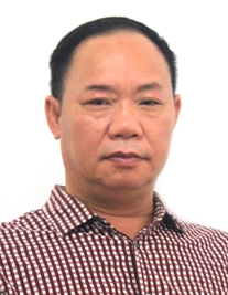 鄧隆炎律師照片