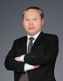 文道才律師照片