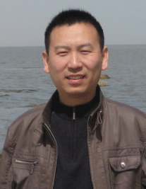 尹立民律師照片