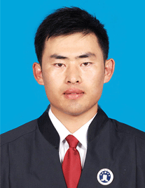 程忠斌律師照片