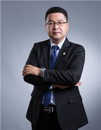 趙保山律師照片