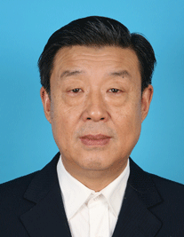 劉樹中律師照片