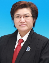 文道全律師照片